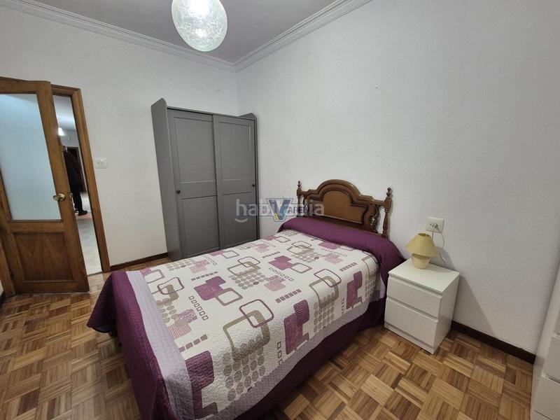 Foto 5d4e91cf-5003-48e3-bae4-b63db415b12c. Flat with heating in Posío Ourense