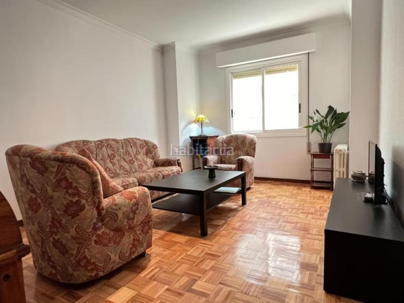 Foto d1288119-7bf4-4c69-b51d-56932eae6899. Flat with heating in Posío Ourense