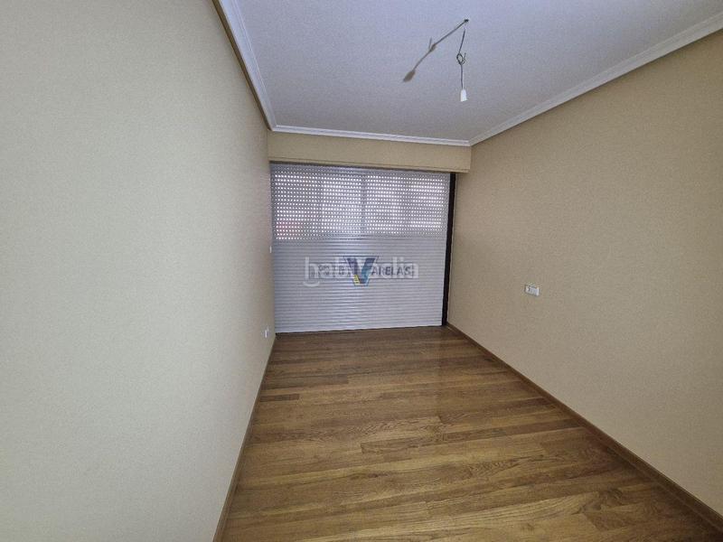 Foto 35862db4-753d-4523-a2fc-3e9463389ec1. Appartamento con riscaldamento in Centro Ourense