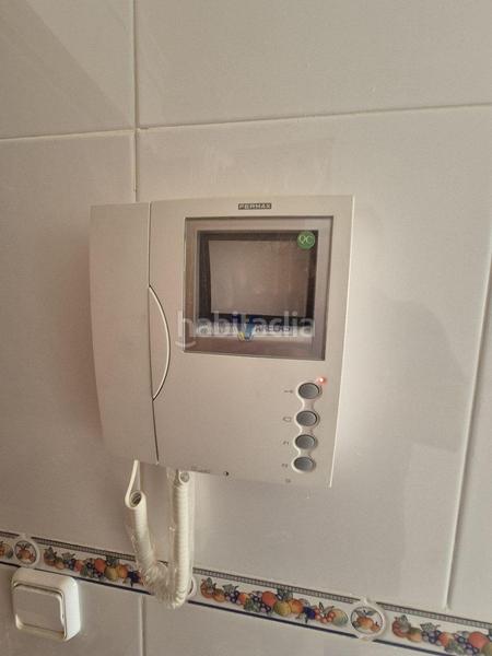 Foto 2ddeaf8d-2f05-4f9e-9584-5285b690adf0. Appartement avec chauffage dans Centro Ourense