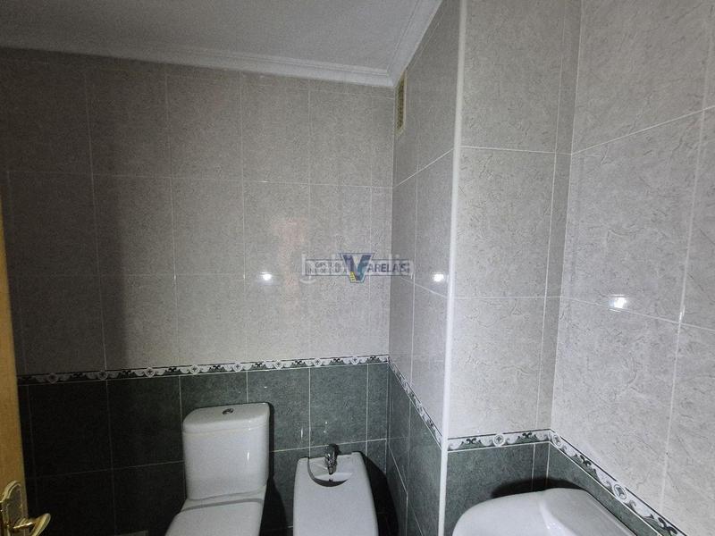 Foto 366db4ee-57fb-4c51-a17d-c0932aa27502. Appartement avec chauffage dans Centro Ourense