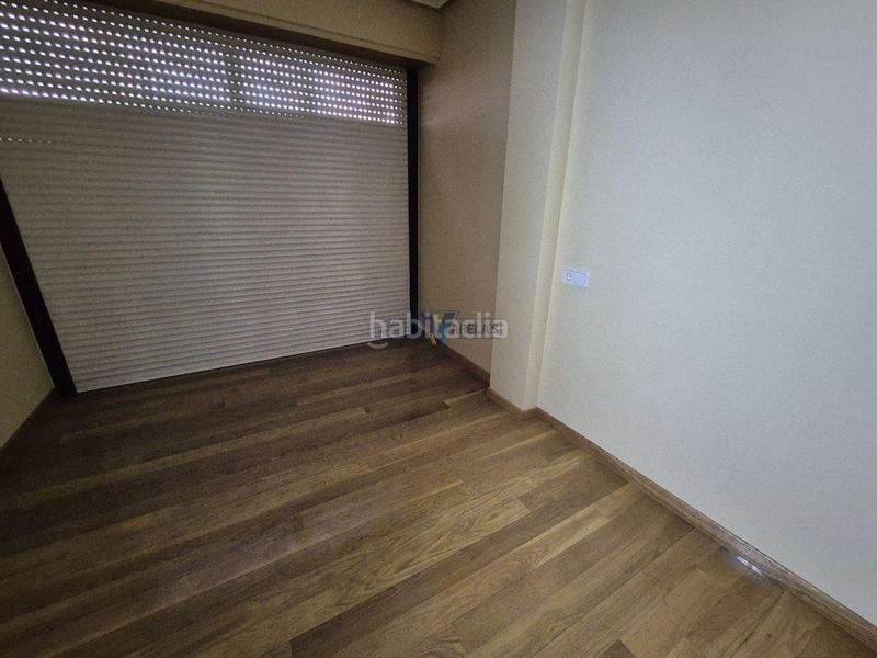 Foto 7d96b25f-037e-4c9d-8bbb-f98f28b397e9. Piso en Centro Ourense