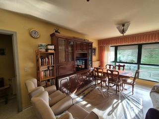 Appartement à As Lagoas