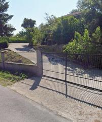 Casa in San Cibrao das Viñas