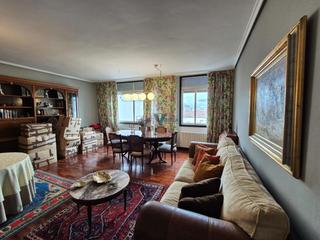 Appartamento in Centro