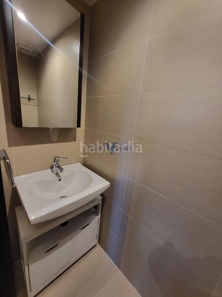 Foto 027fcd92-f57c-41bb-84af-4b8ab56298dd. Dúplex amb calefacció aparcament a Centro Ourense