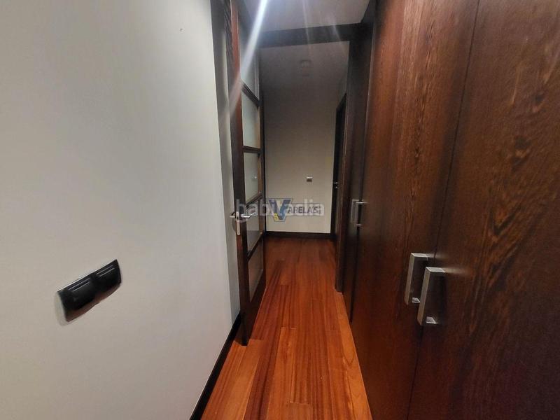 Foto 1c156ae9-0beb-439d-8c9e-bd5f5048ad18. Dúplex amb calefacció aparcament a Centro Ourense