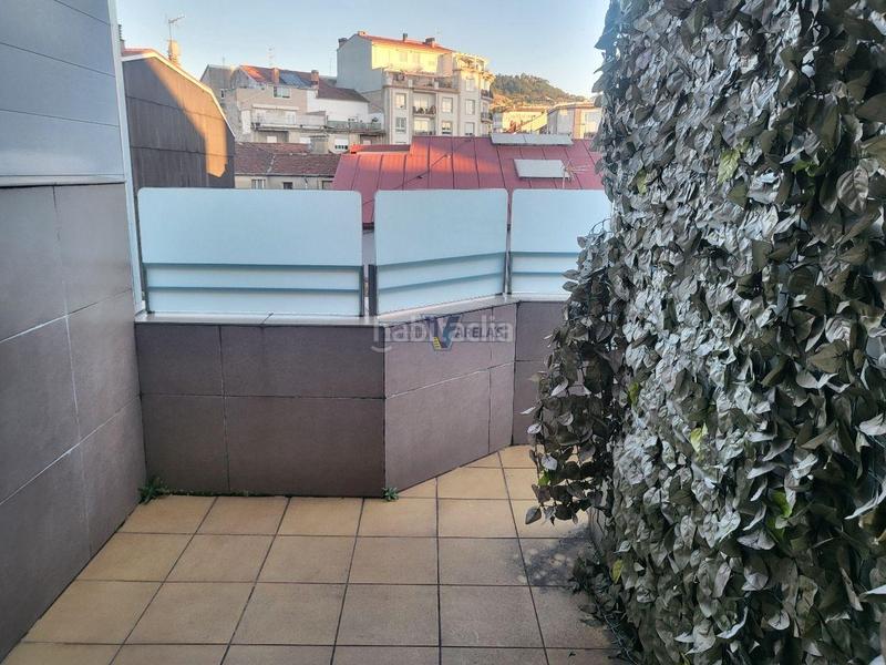 Foto 2bd9ab94-6092-486a-a726-eae58eca03ff. Dúplex amb calefacció aparcament a Centro Ourense