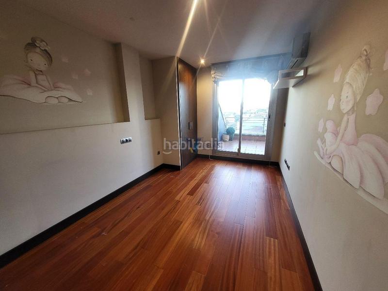 Foto 2fab4ae6-ad05-42e8-8cac-3fbdb28cd128. Dúplex amb calefacció aparcament a Centro Ourense