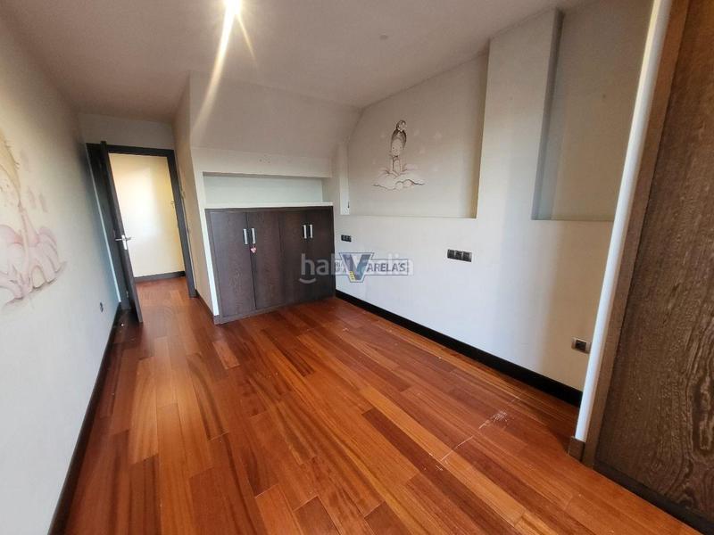 Foto 4567f80e-bf51-4b39-bba4-eb1a4f8d622a. Dúplex amb calefacció aparcament a Centro Ourense