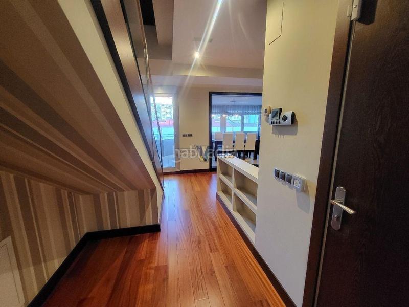 Foto 4b708cc1-70c0-48af-a518-4ca305fd3583. Dúplex amb calefacció aparcament a Centro Ourense