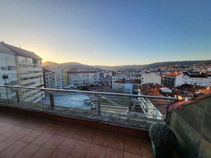 Foto 7f286fa9-16d5-4ac5-adbd-c40918ba3fc6. Dúplex amb calefacció aparcament a Centro Ourense