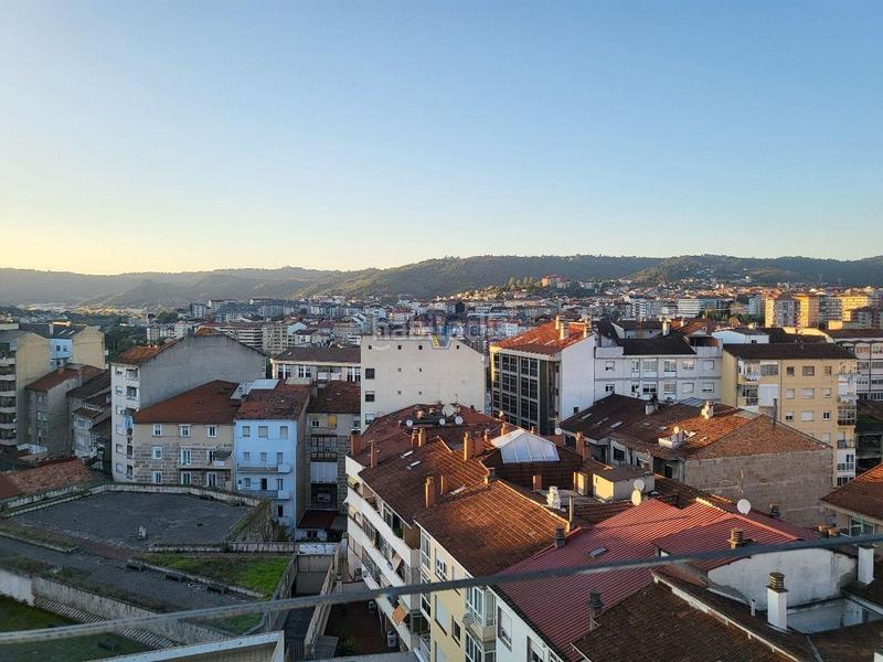 Foto 843d308f-cbcd-4c79-b127-8b98b995a2ba. Dúplex amb calefacció aparcament a Centro Ourense