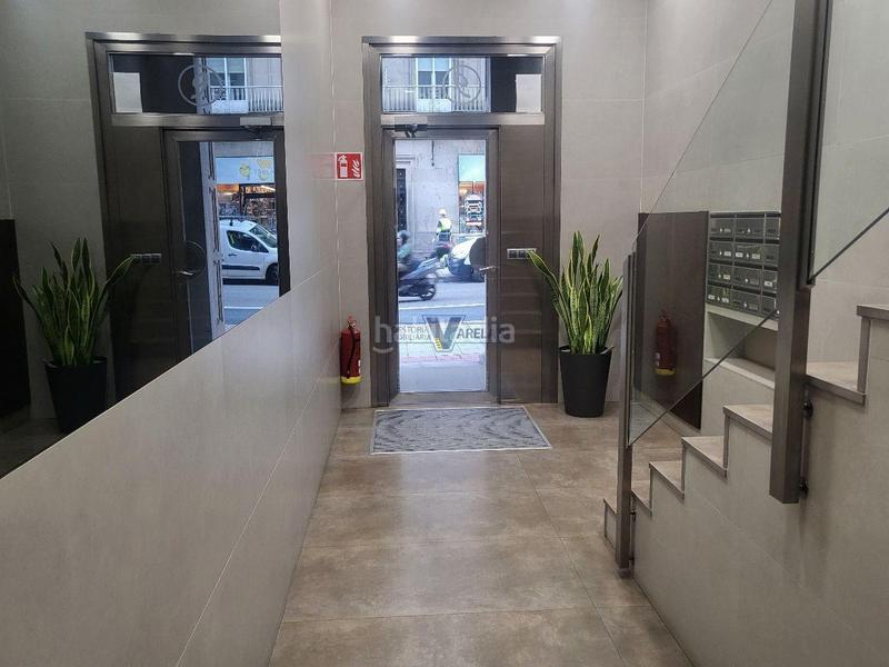 Foto 857dfe9d-e283-4c94-b5e2-1257d55826a1. Dúplex amb calefacció aparcament a Centro Ourense