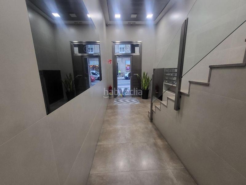 Foto 929c58f5-baf4-40a4-a56a-a04533236393. Dúplex amb calefacció aparcament a Centro Ourense