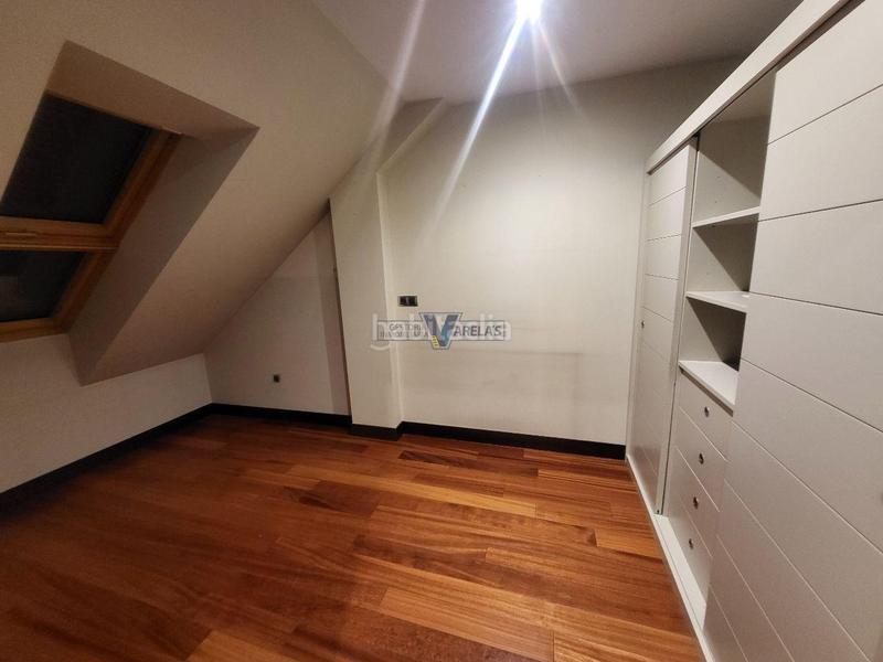 Foto a62ee655-07fe-46de-bf6e-a3aa909492b6. Dúplex amb calefacció aparcament a Centro Ourense