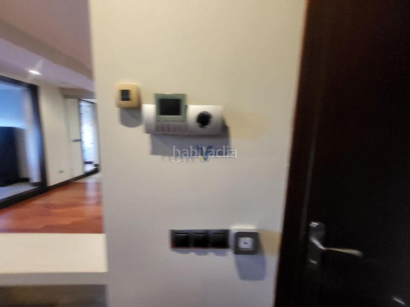 Foto d21ac6fe-7a49-466d-ad08-c2dbde3859a3. Dúplex amb calefacció aparcament a Centro Ourense