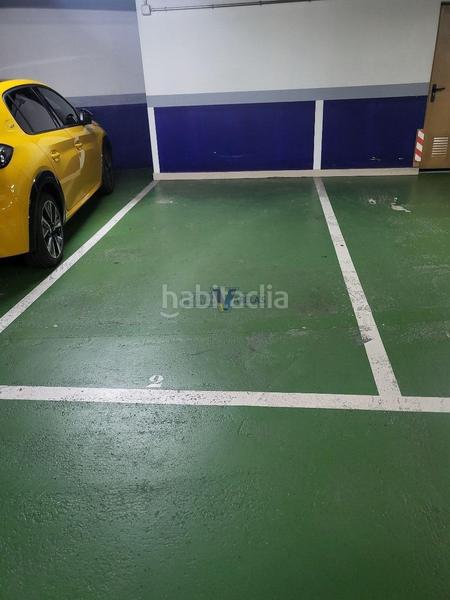 Foto 4391f926-b18a-4171-b9f9-8c8204267de2. Zweistöckige wohnung mit heizung parking in Centro Ourense