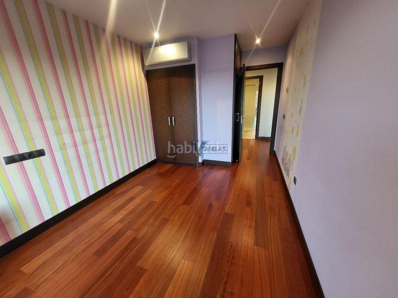 Foto 7894ebc1-5c0c-4009-9c80-aae188b7564f. Zweistöckige wohnung mit heizung parking in Centro Ourense