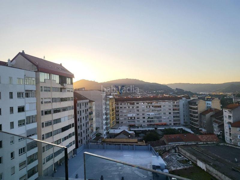 Foto 807508ab-5e12-4b73-a819-bf0e22ee0d6f. Zweistöckige wohnung mit heizung parking in Centro Ourense