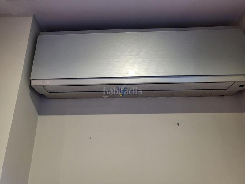 Foto 94a29a2d-ff9e-417f-8a3e-dce50142e4de. Zweistöckige wohnung mit heizung parking in Centro Ourense