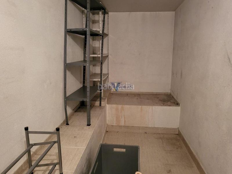 Foto e6b3a3a0-66ea-41b3-ab22-7f8fba4c2dfe. Zweistöckige wohnung mit heizung parking in Centro Ourense