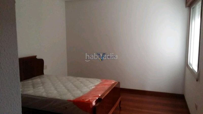 Foto 0a4c6fe3-4df1-4112-bd4e-cd84d1b840c2. Flat with parking in Maceda