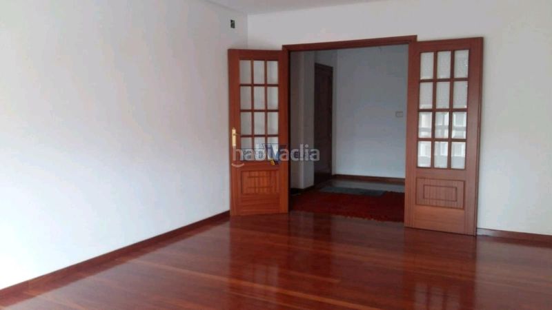 Foto 177cb64c-f93f-48d1-83ea-cf50536404cb. Flat with parking in Maceda