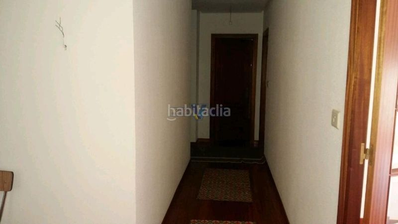Foto 1ac91957-1032-4af7-bf6f-b96644cf8884. Flat with parking in Maceda
