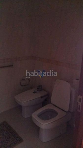 Foto 24f389c7-8876-4d67-b7a6-1b3d941e1425. Flat with parking in Maceda