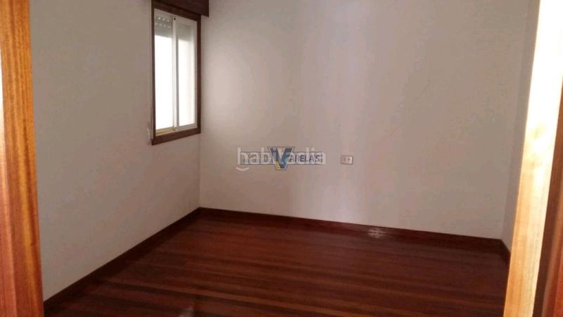 Foto 310dff94-a2f2-4b4f-ac66-cd00ecc10a93. Flat with parking in Maceda