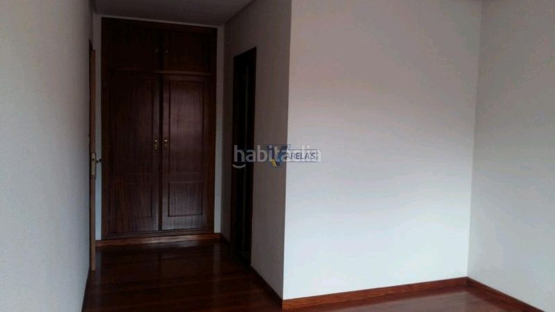Foto 513a6ff0-d59e-4dba-9803-b8f3e5d6301e. Flat with parking in Maceda