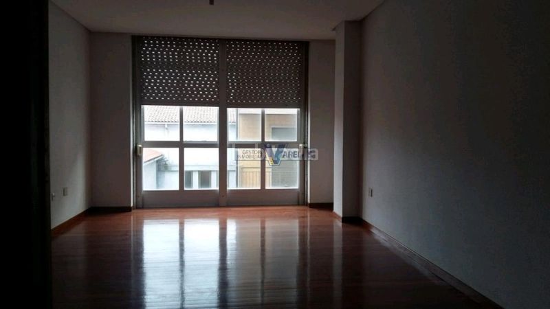 Foto 5d9bfee5-61b8-4aff-9ffb-8ae4b795944f. Flat with parking in Maceda