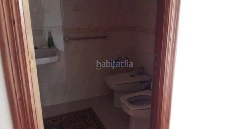 Foto 7b82179d-0447-41ff-9ad1-3b4fc583a656. Flat with parking in Maceda