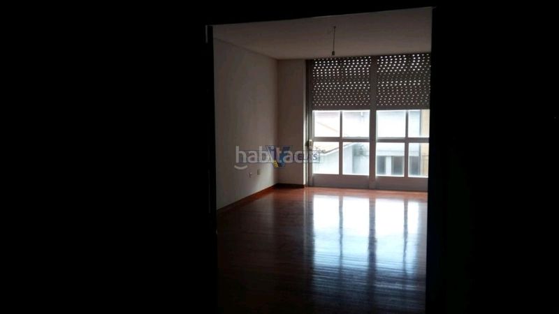 Foto 7c8c5f23-703b-4a42-9a92-797361465183. Flat with parking in Maceda