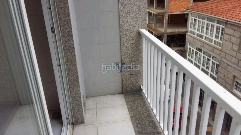 Foto 85619e81-ceaf-402b-981b-c5ccad3b4218. Flat with parking in Maceda