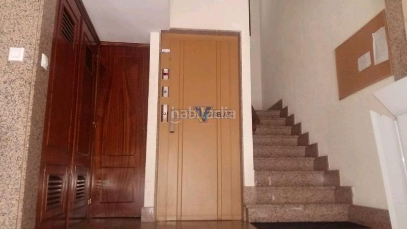 Foto 99264012-ab0e-4816-a5b1-4665823a7ade. Flat with parking in Maceda