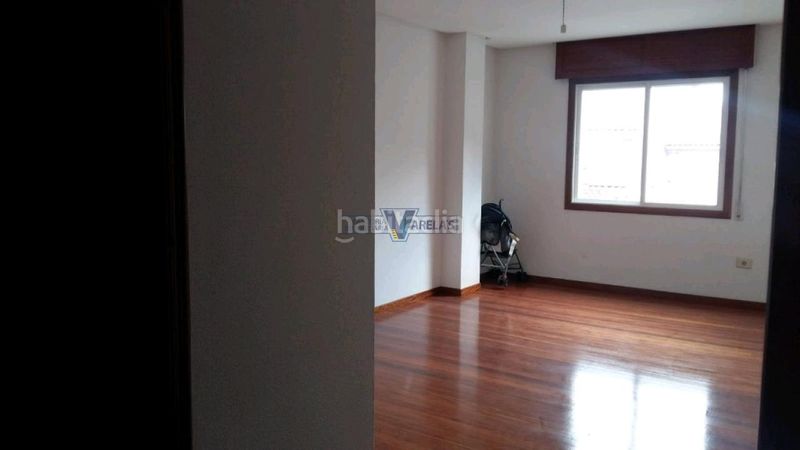 Foto 9d9fd9a5-2f93-44b8-a55d-3a3604d978f4. Flat with parking in Maceda
