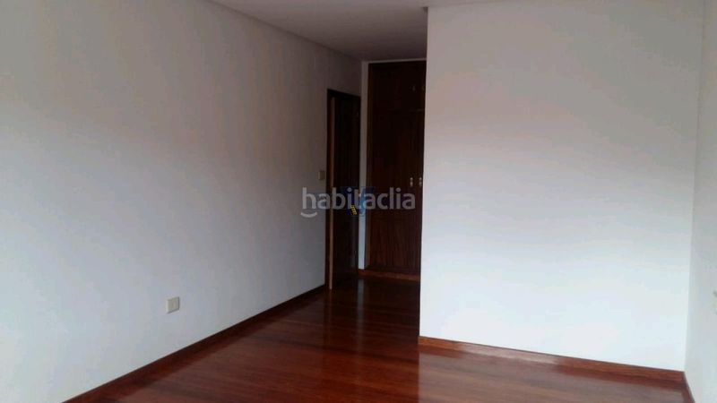 Foto b5d55c5b-cf6c-4af0-9e79-c55464df53cf. Flat with parking in Maceda