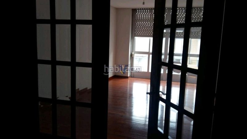 Foto c10eda18-6aeb-4bc5-a729-c96d49095b11. Flat with parking in Maceda