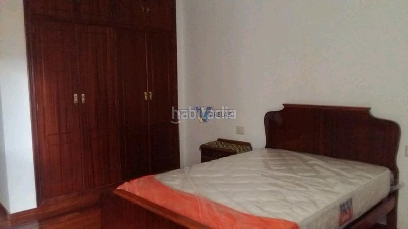 Foto d009da59-01e5-403f-8ef0-f4e00623a472. Flat with parking in Maceda