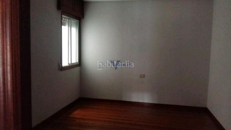 Foto d6c8dff1-2ca9-4109-b0cb-242f7461eba1. Flat with parking in Maceda