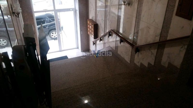 Foto dacac0e8-38eb-421d-96a9-dc797c913a37. Flat with parking in Maceda
