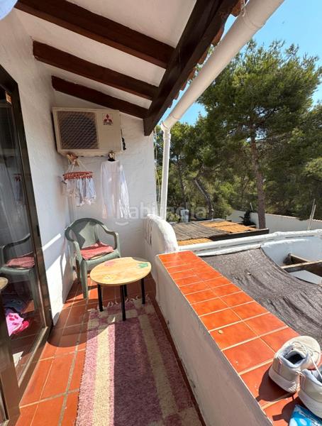 Foto 04883143-28ea-42bc-bbc8-dd3c781198b4. Dúplex apartamento dúplex en venta en Santa Eulària des riu Santa Eulària