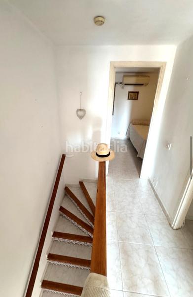 Foto 7a6f3c4d-fdf7-4929-b2fd-3b557b3de02a. Dúplex apartamento dúplex en venta en Santa Eulària des riu Santa Eulària