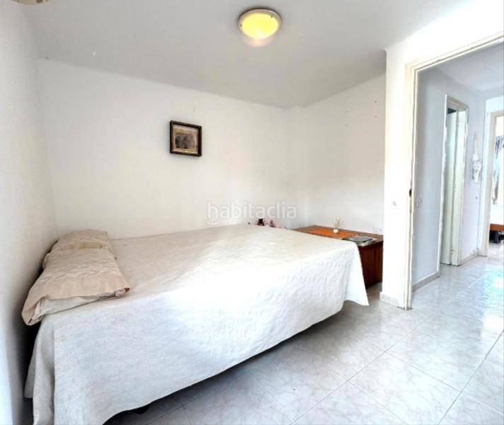 Foto d5728fe9-0ccf-442d-8496-146bdc473dfe. Dúplex apartamento dúplex en venta en Santa Eulària des riu Santa Eulària