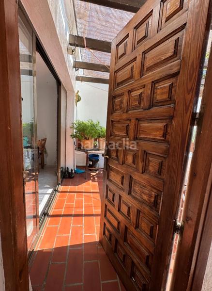 Foto e4618f6f-fe86-48d8-aa60-ded3b07f4c83. Dúplex apartamento dúplex en venta en Santa Eulària des riu Santa Eulària