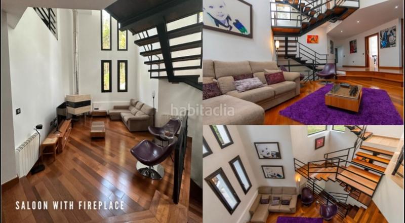 Foto 8787f1db-5b3b-42b4-947d-5c67ca6c0576. Casa villa lujosa con cine y disco en Can Furnet Santa Eulària