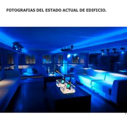 Local Comercial en Carrer de Roca Plana 31