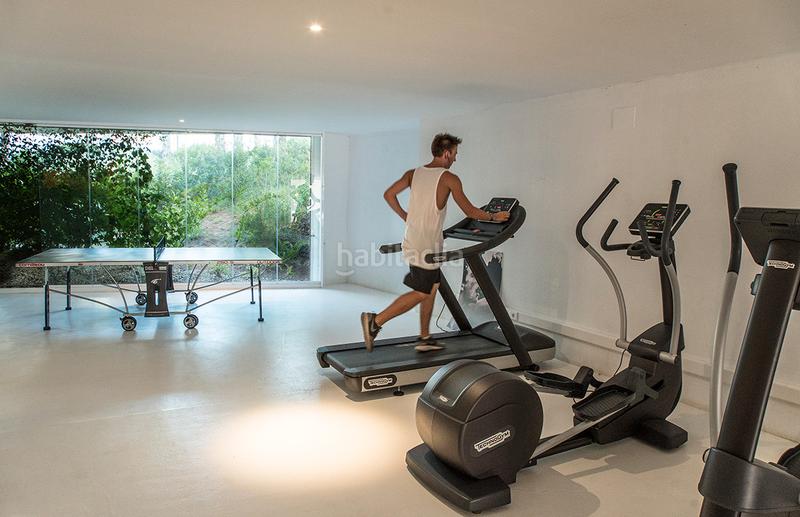 Foto 0693e6fa-56f7-4b21-b5c4-659e18bcd955. Apartamento en passeig joan carles i 27-29 piso de lujo en ´´las boas´´ en Ibiza